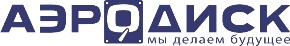 «Аэродиск» и «Киберпротект» подтвердили совместимость решений