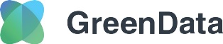 GreenData расширяет партнерские возможности для российских университетов
