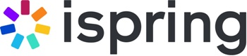 Тренды управления персоналом в 2026 году: прогноз от iSpring